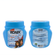 Curly Hair Mask